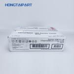 6117B004 6117B005 6117B006 Genuine Toner For OCE VarioPrint 110 120 135 Canon