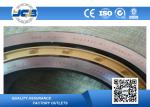 NJ2230 ECM 150x270x73 MM Cylinder Roller Bearing High Precision For Rail Vehicle