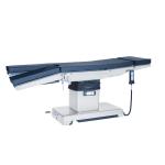 Latest innovative products surgery operation theater bed obstetrics operating