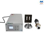 2500W Ultrasonic Welding Set 20kHz Ultrasonic Welding System For Plastic Welding