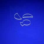 Clear Fused Silica Quartz Glass Sheet Quartz Glass Plate Sheet Disc For Optical