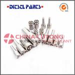 bosch diesel fuel injector nozzle DLLA142P418 0 433 171 298 For MERCEDES-BENZ