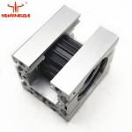 Auto Cutter Parts Wire Mold 70133288 / 067634 For Topcut Bullmer Model D8001