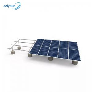 China High Efficiency PV Module Solar Panel Energy Full Cell Mono Cell 410W 420W on sale
