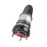 4F0616039AA 4F0616040AA Air Suspension Spring For Audi Shock Absorber A6 C6