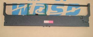 Wholesale Compatible Printer Ribbon For Rich PY2 from china suppliers