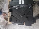 55C0649 evaporator assembly For Liugong Excavator CLG920 CLG922 CLG923 CLG925