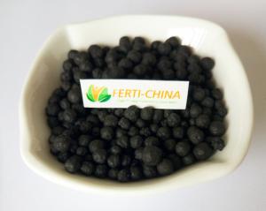 Wholesale Ferti-Humate Prill from china suppliers
