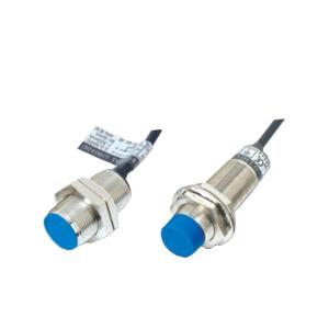 Wholesale Safety explosion-proof proximity switch AM12 from china suppliers