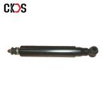 Iron Truck Chassis Parts For ISUZU 4HF1 NPR 8972536181 8-97253618-1