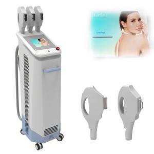 Wholesale 2014 best Professional ipl korea from china suppliers