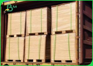 Wholesale 50gsm NCR Paper Smooth Running Digital Dry Toner And Laser Print from china suppliers