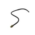 Fuel Tube 320/06576 320-06576 32006576 For JCB 3CX 4CX JCB engine parts