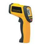 Non contact portable -50°C to 900°C infrared thermometer