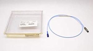 Wholesale 330106-05-30-10-02-00 GE Bently Nevada 3300 XL 8 Mm Reverse Mount Probes from china suppliers