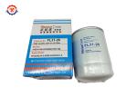 FL31-26 31E9-1026 Excavator Hydraulic Filter OEM Oil Filter And Diesel Filter