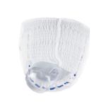 OEM ODM Dry Surface Baby Training Pants Cotton Anti Leak Guard