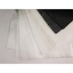 Fusible Chemical Bond Interlining for Garment Fusing Interfacing Non Woven Dot