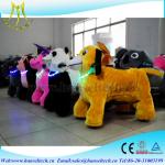 Hansel best made toys stuffed animals nude photo girl and animals sex ride on