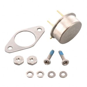 Wholesale 2031-6331-00 from china suppliers