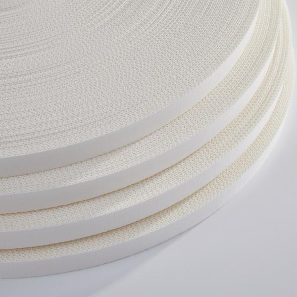 Automatic Stainless Steel Tape Coiling Winding Machine for HME Filter Paper