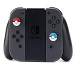 Great Touching Feeling Joystick Caps For Switch NS Pokemon Plus Pokeball Game