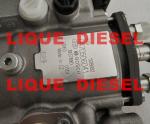 BOSCH Fuel Pump 0470506041, 0 470 506 041 470506041 Common Rail Fuel Pump