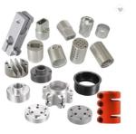 Prototype Stainless Model Manufacturer Steel Brass Aluminum Rapid Prototyping