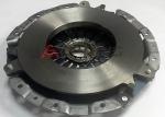 Clutch Cover 260x170x304mm ISC589 For ISUZU 6VD1 Exedy Clutch Kits