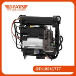 Cheap LR041777 For Land Rover L322 Brand New Air Compressor Assembly