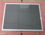 15 Inch TN LCD Screen HM150X01-N01 1024*768 Pixel Format 350 cd/m2 Luminance
