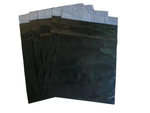 Wholesale Tamper Evident Plastic Mailing Envelopes 8.5&quot;X12&quot; 10&quot;X13&quot; from china suppliers