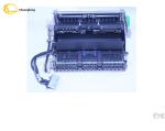 Note Feeder Lower ATM Repair Parts 9250 H68N CRM9250-NFL-001 YT4.29.064
