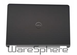 Wholesale 0TT9N1 TT9N1 AM1DK000731 Laptop Back Panel Cover , Dell Latitude E7270 Cover from china suppliers
