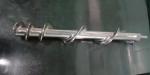 investment,stainless steel casting,precision casting,machined casting ,stainless