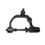 Nissan URVAN Lower Control Arm 54524-VW000 54525-VW000 54525-VW100 54524-VW100