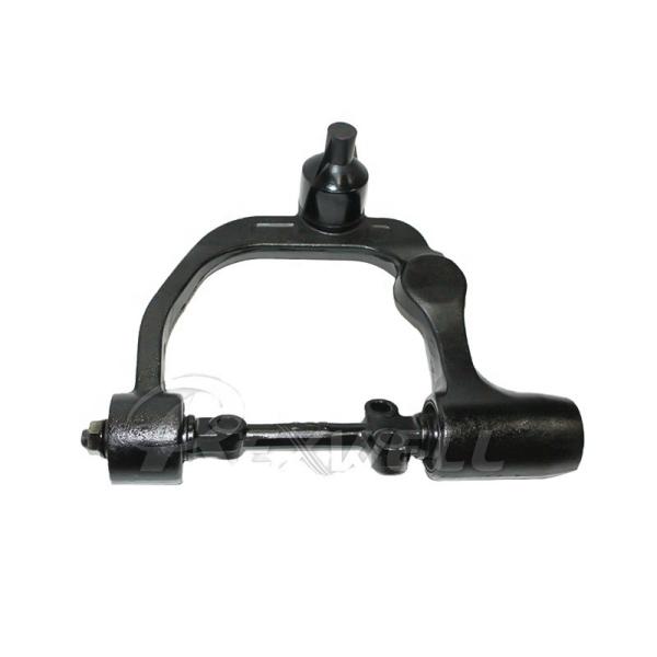 Nissan URVAN Lower Control Arm 54524-VW000 54525-VW000 54525-VW100 54524-VW100