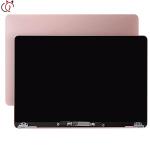 Standard A1932 Emc 3184 Screen Replacement 12 pins MRE82