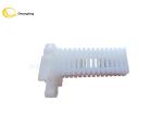 4450586279 445-0586279 ATM Machine Parts NCR 5886/87 Cassette Spacer NCR Note