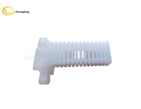 4450586279 445-0586279 ATM Machine Parts NCR 5886/87 Cassette Spacer NCR Note