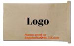 kraft paper laminted pp woven cement bag,BOPP coated pp raffia chicken/fish meal