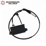 B220501000347 Z0.04-24-1.5 Electronic Throttle Control Motor