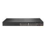 48 Ports Private Mold JL726A Switch The Ultimate Networking Solution for Fast