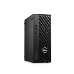 Stock T3260 Workstation with I9-13900 64G 32G*2 2TM.2SSD T1000-8G Wireless