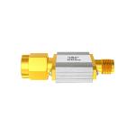 532nm Laser Narrow C 3.7 to 4.2 CATV Low 915MHz 868MHz RF Lora Helium Band Pass