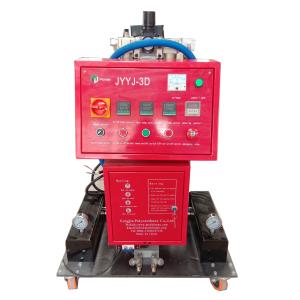 Wholesale 0.1Mpa PU Spray Foam Machine from china suppliers