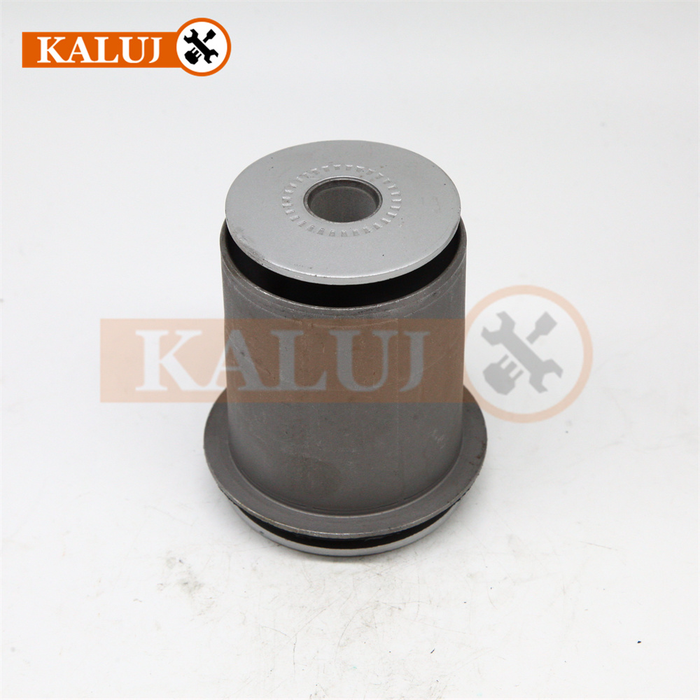 Kaluj S47P-34-710A Control Arm Bushing Ma-zda E Platform/Chassis E Van