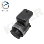 Car Spare Part Parking Sensor LR038533 For Land Rover Range Rover III L322