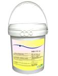 Industrial Hand Cleaners And Degreasers Are Used In Workshops And Factories
