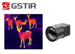 LWIR Infrared Thermal Module 640x512 25Hz/30Hz For UAV Payloads
